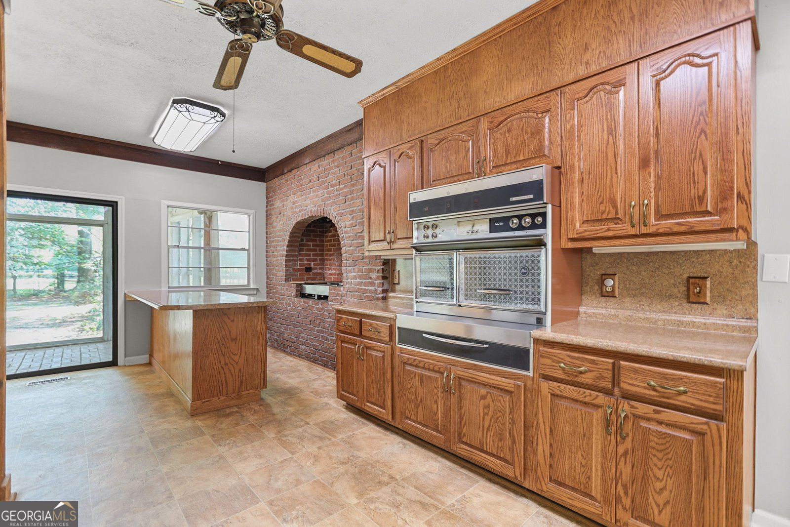 17834 Main Street Woodbury - Photo 43