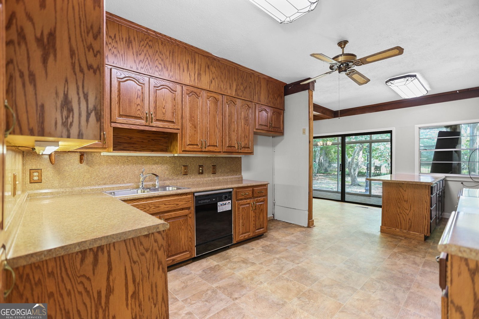 17834 Main Street Woodbury - Photo 44