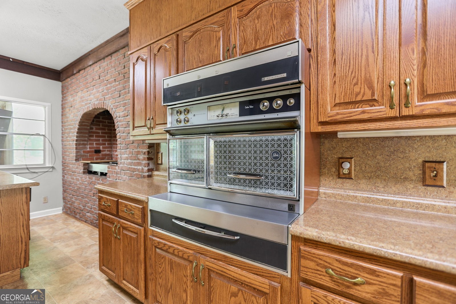 17834 Main Street Woodbury - Photo 45