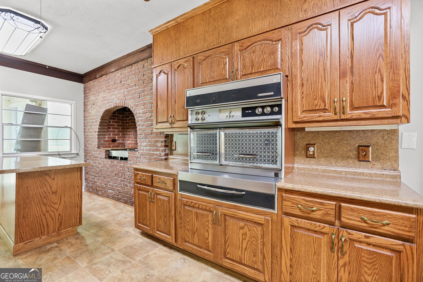 17834 Main Street Woodbury - Photo 46
