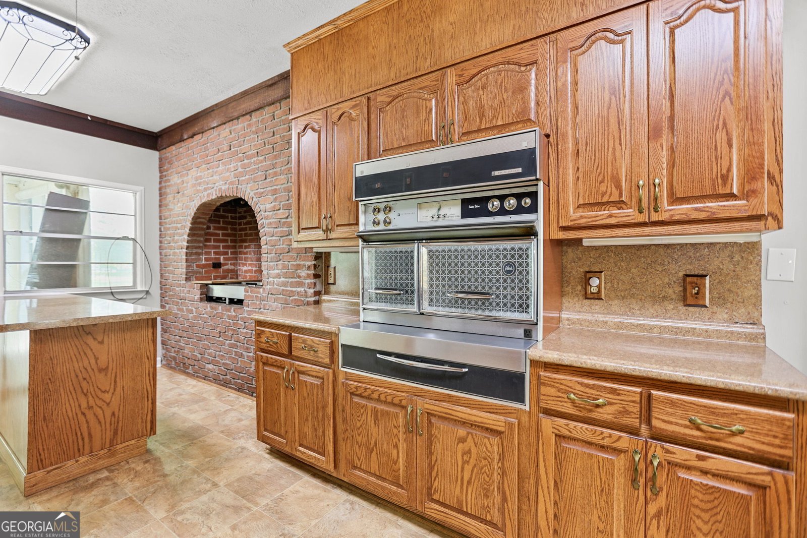 17834 Main Street Woodbury - Photo 47