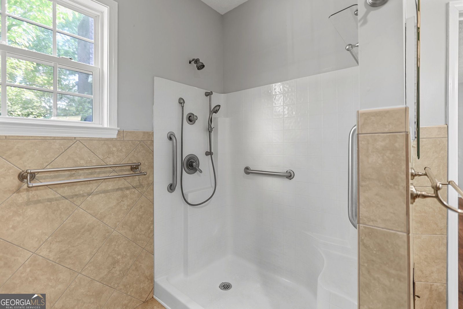 17834 Main Street Woodbury - Photo 48