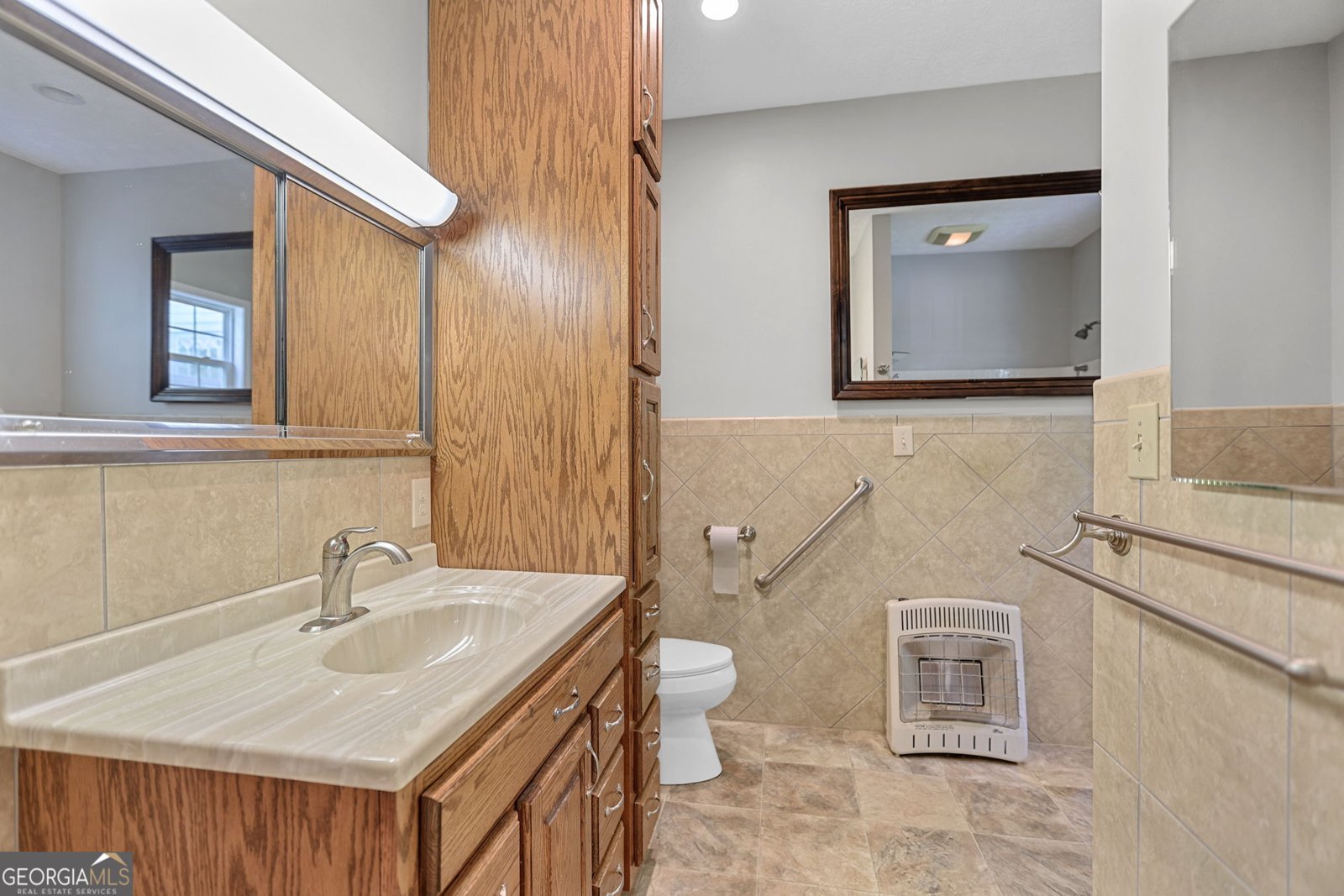 17834 Main Street Woodbury - Photo 49