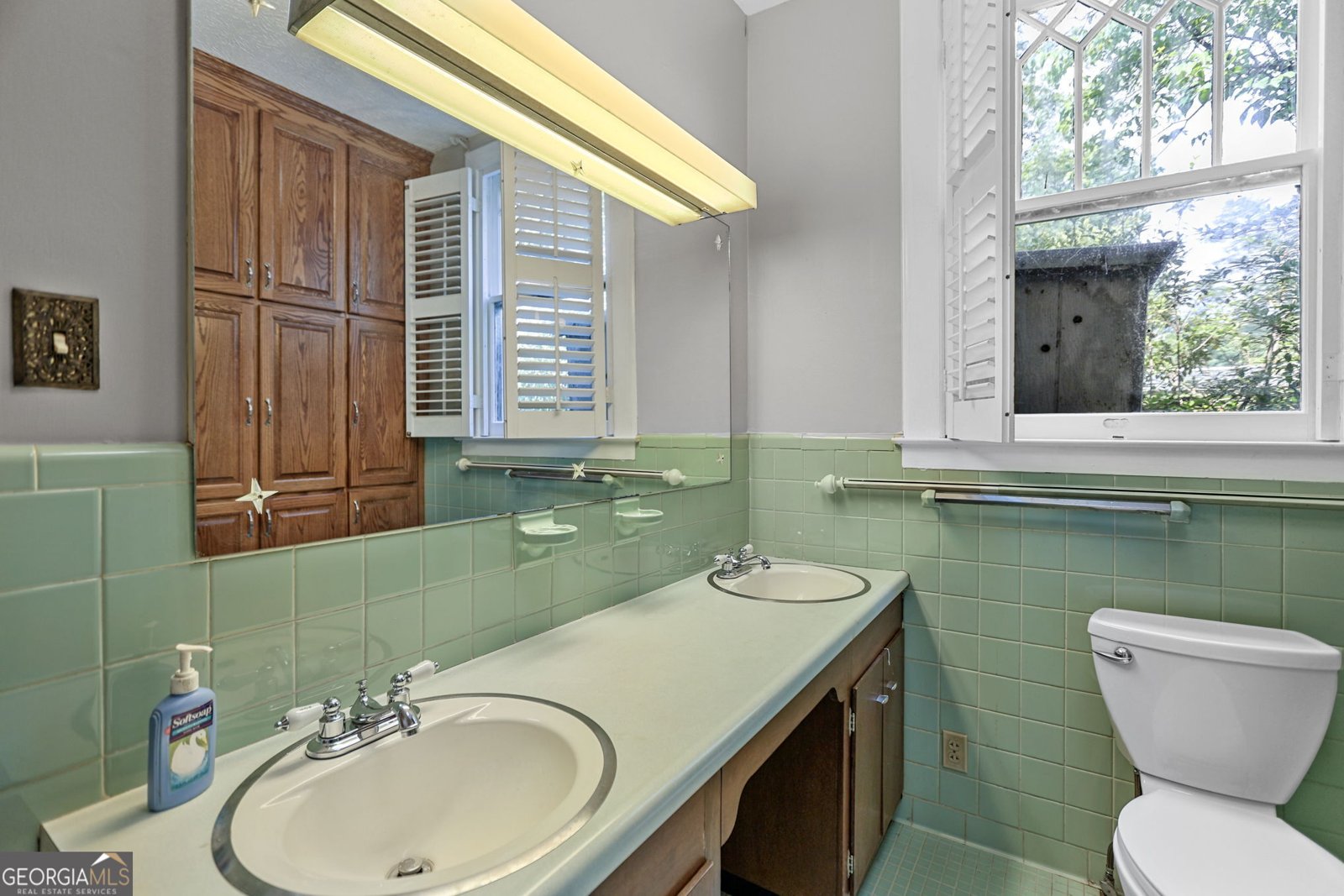 17834 Main Street Woodbury - Photo 50