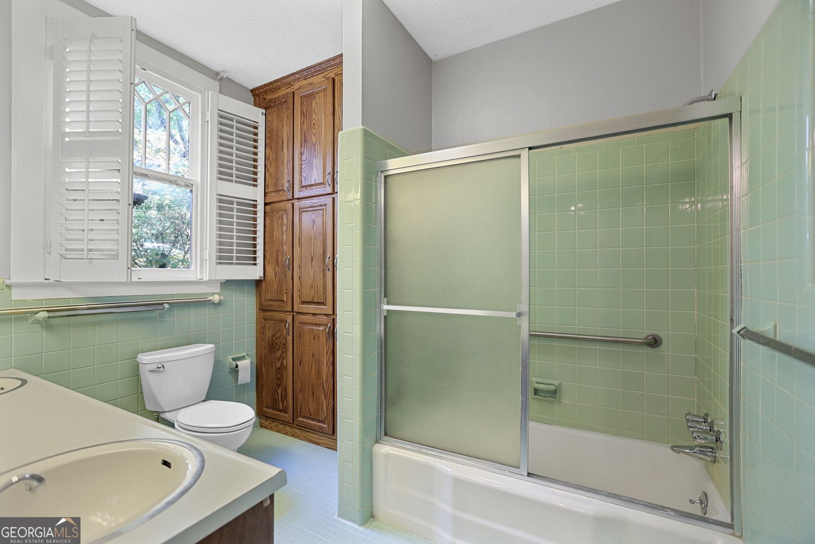 17834 Main Street Woodbury - Photo 51