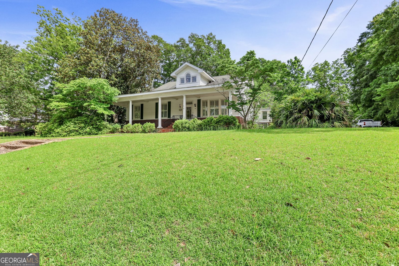 17834 Main Street Woodbury - Photo 52