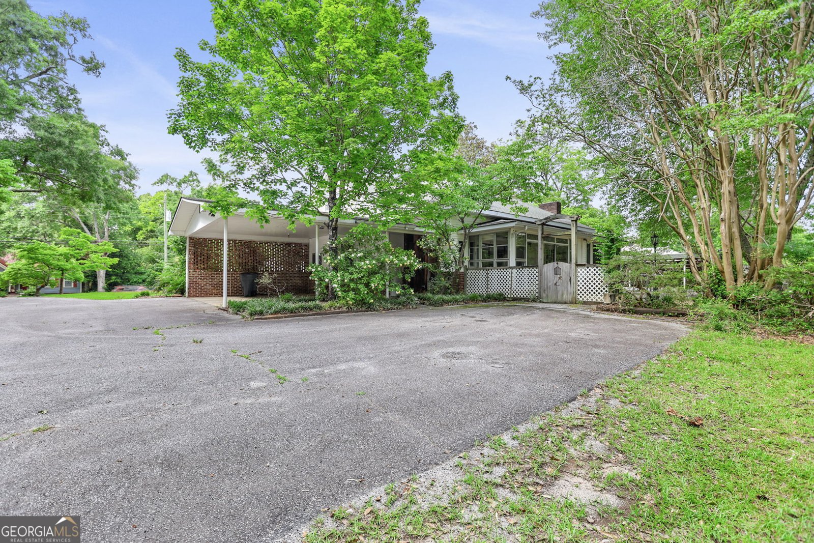 17834 Main Street Woodbury - Photo 54