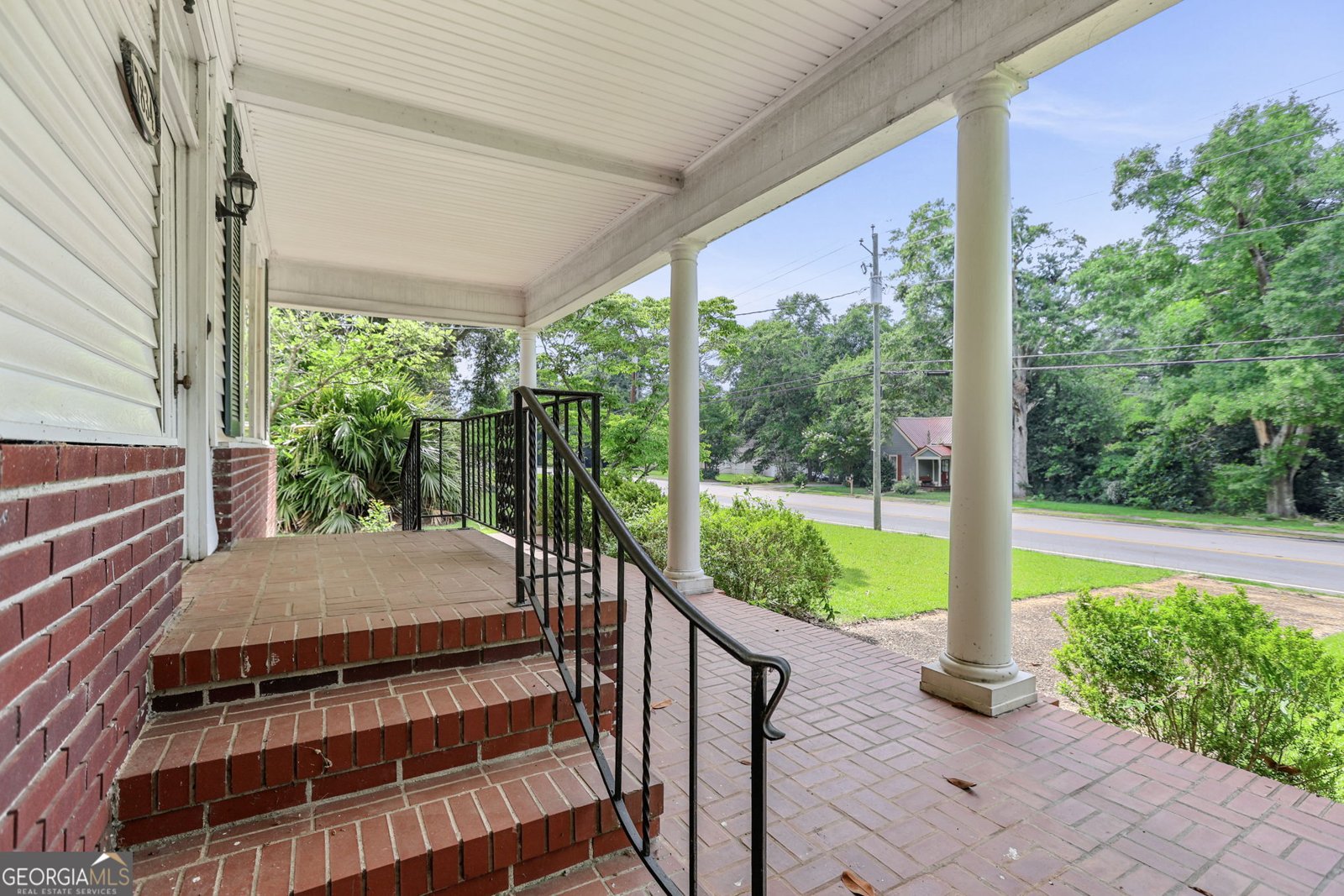 17834 Main Street Woodbury - Photo 55
