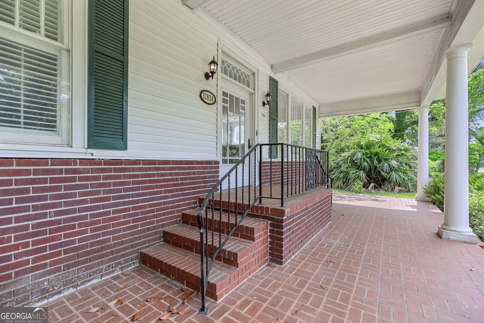 17834 Main Street Woodbury - Photo 56