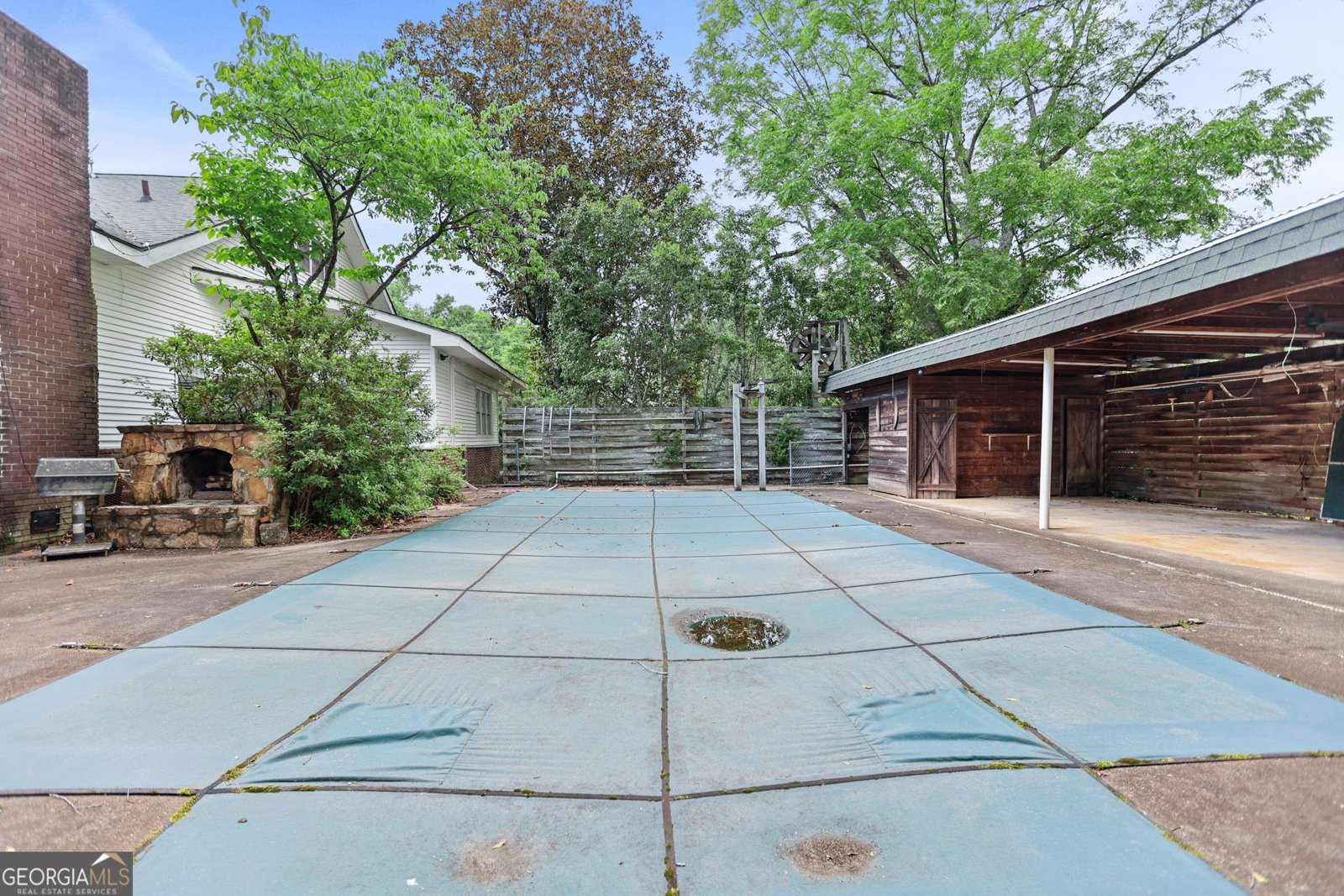 17834 Main Street Woodbury - Photo 57