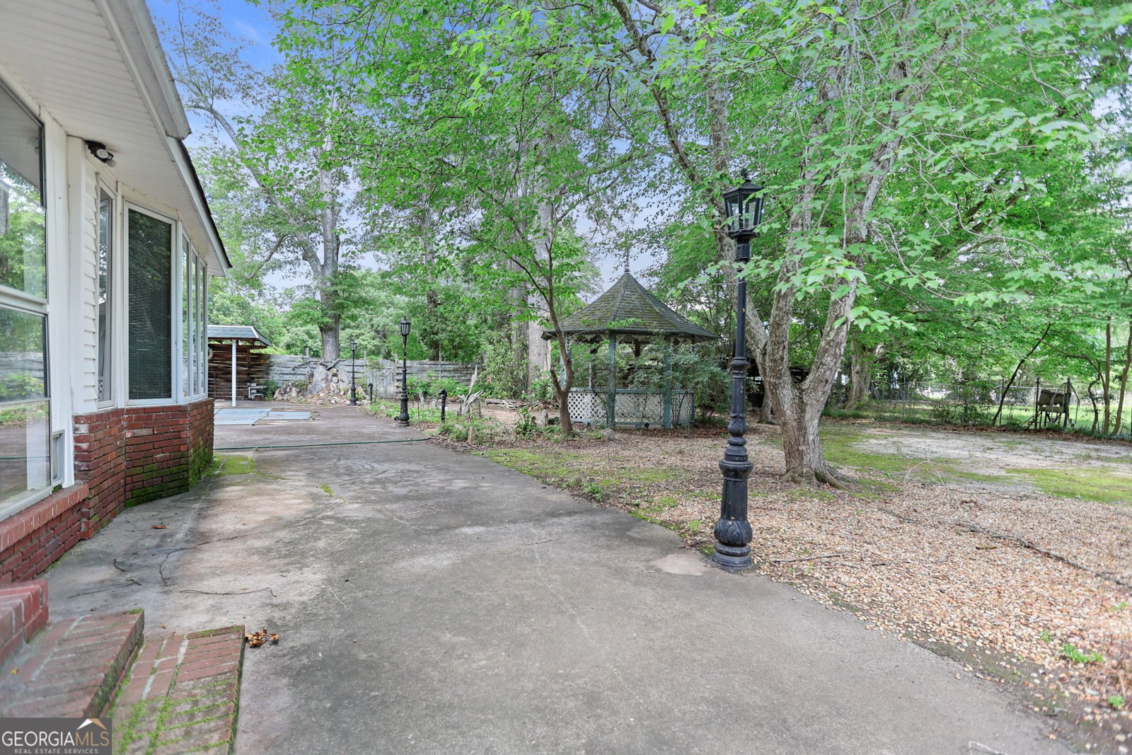 17834 Main Street Woodbury - Photo 59