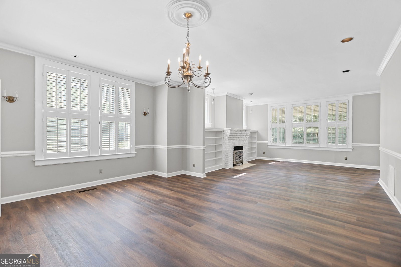 17834 Main Street Woodbury - Photo 6