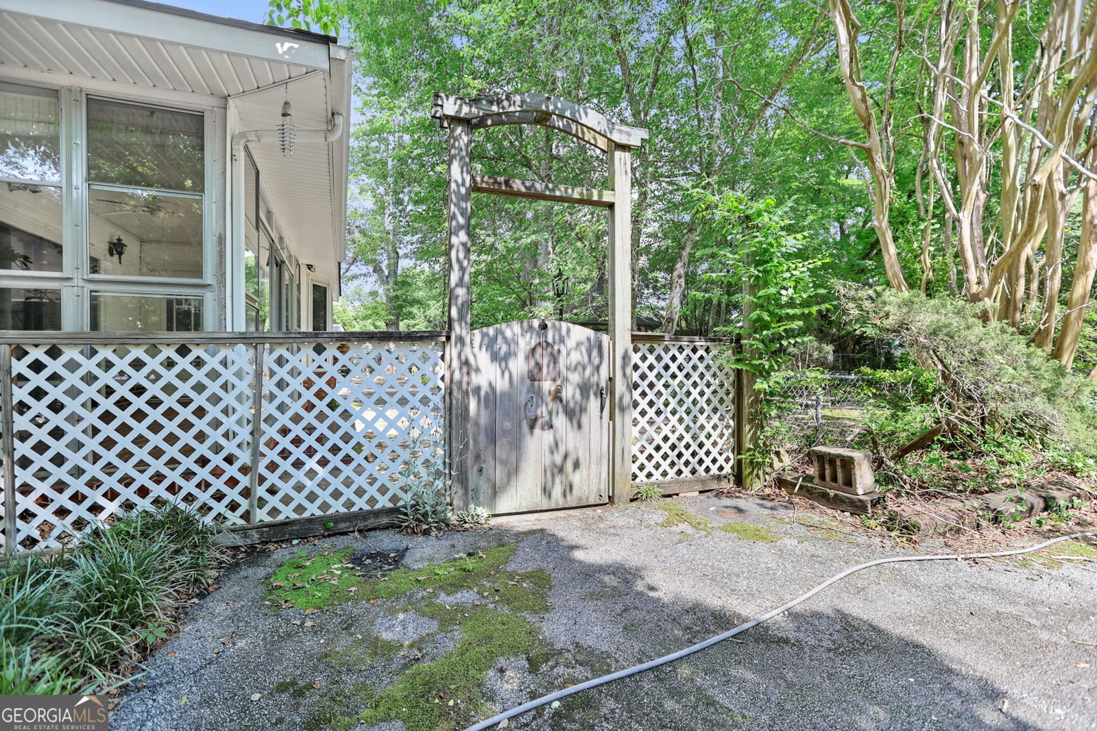 17834 Main Street Woodbury - Photo 60