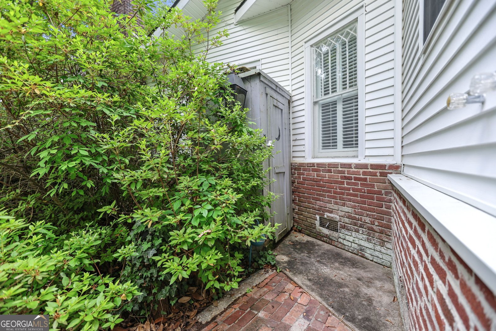 17834 Main Street Woodbury - Photo 61