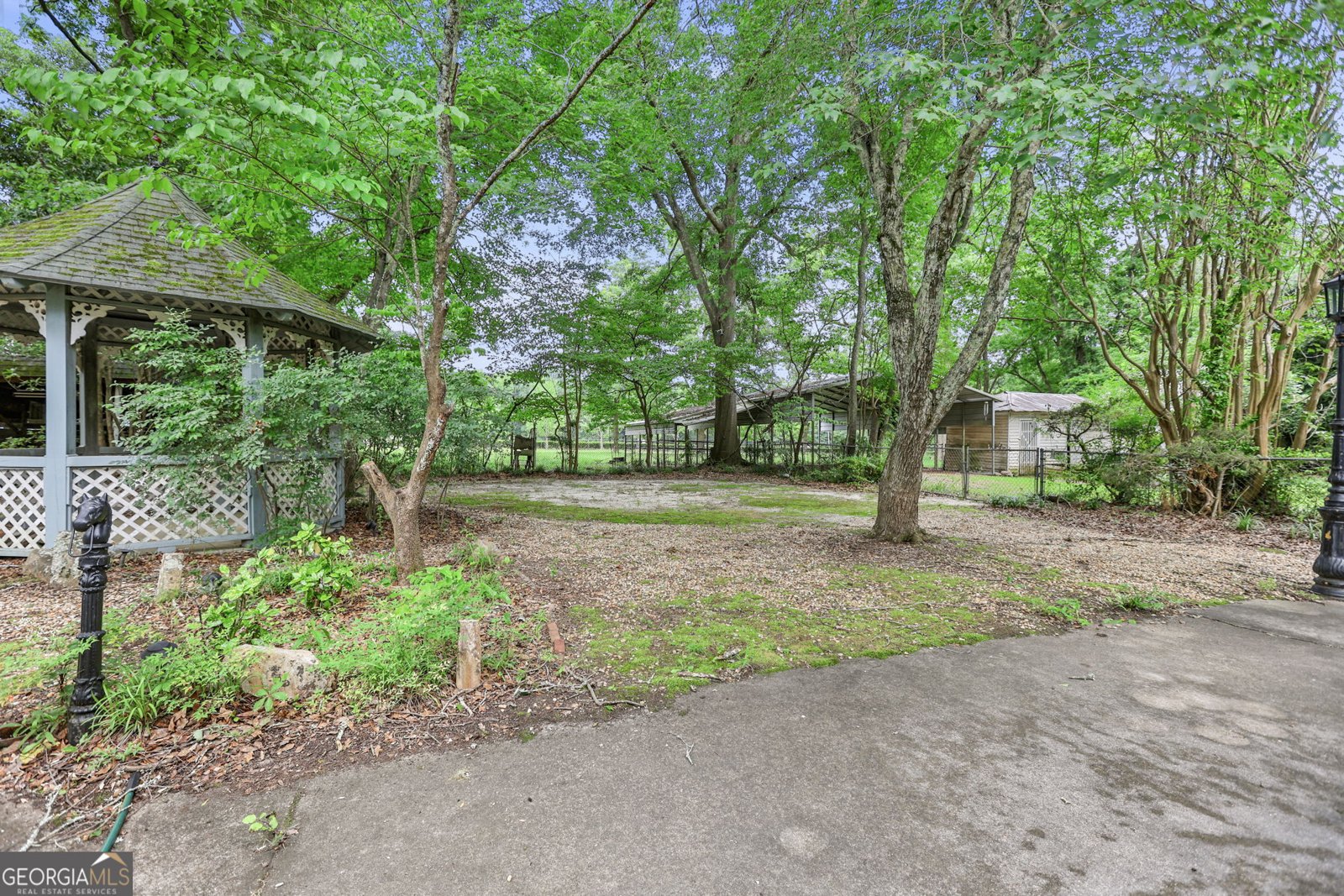 17834 Main Street Woodbury - Photo 62