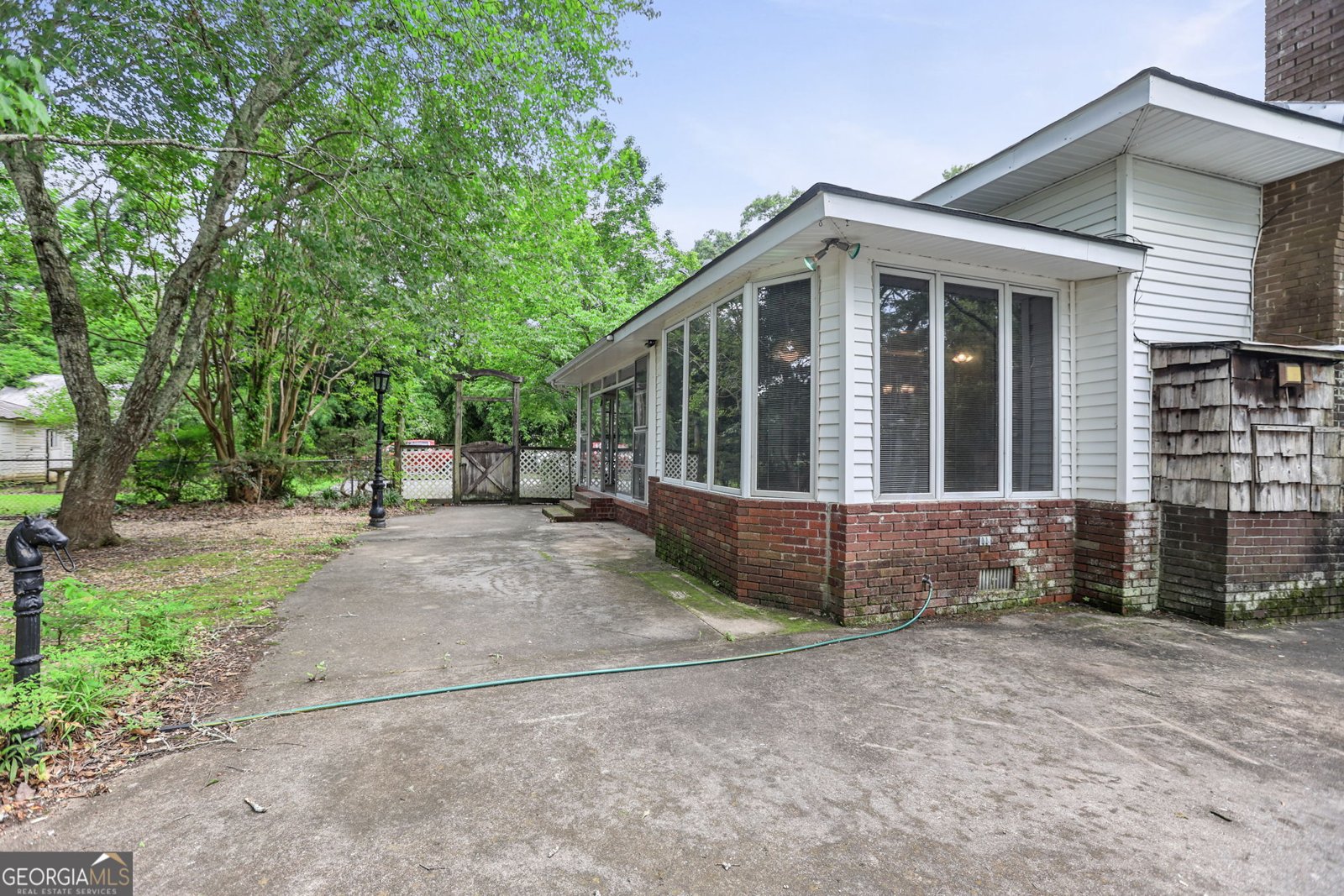 17834 Main Street Woodbury - Photo 63