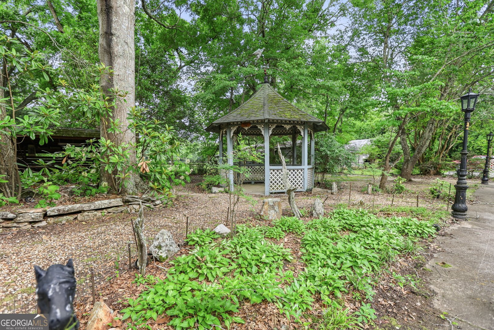 17834 Main Street Woodbury - Photo 64