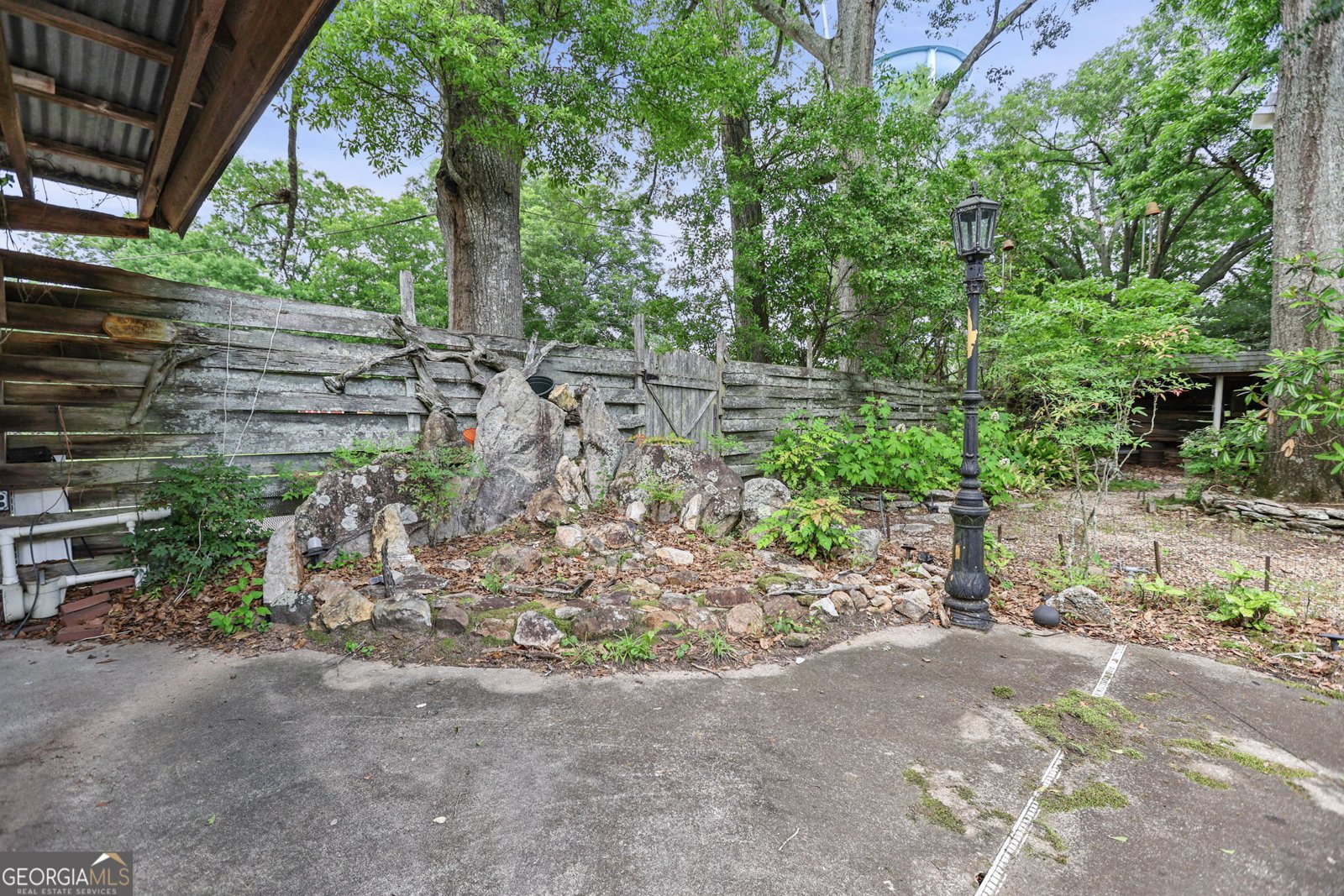 17834 Main Street Woodbury - Photo 65