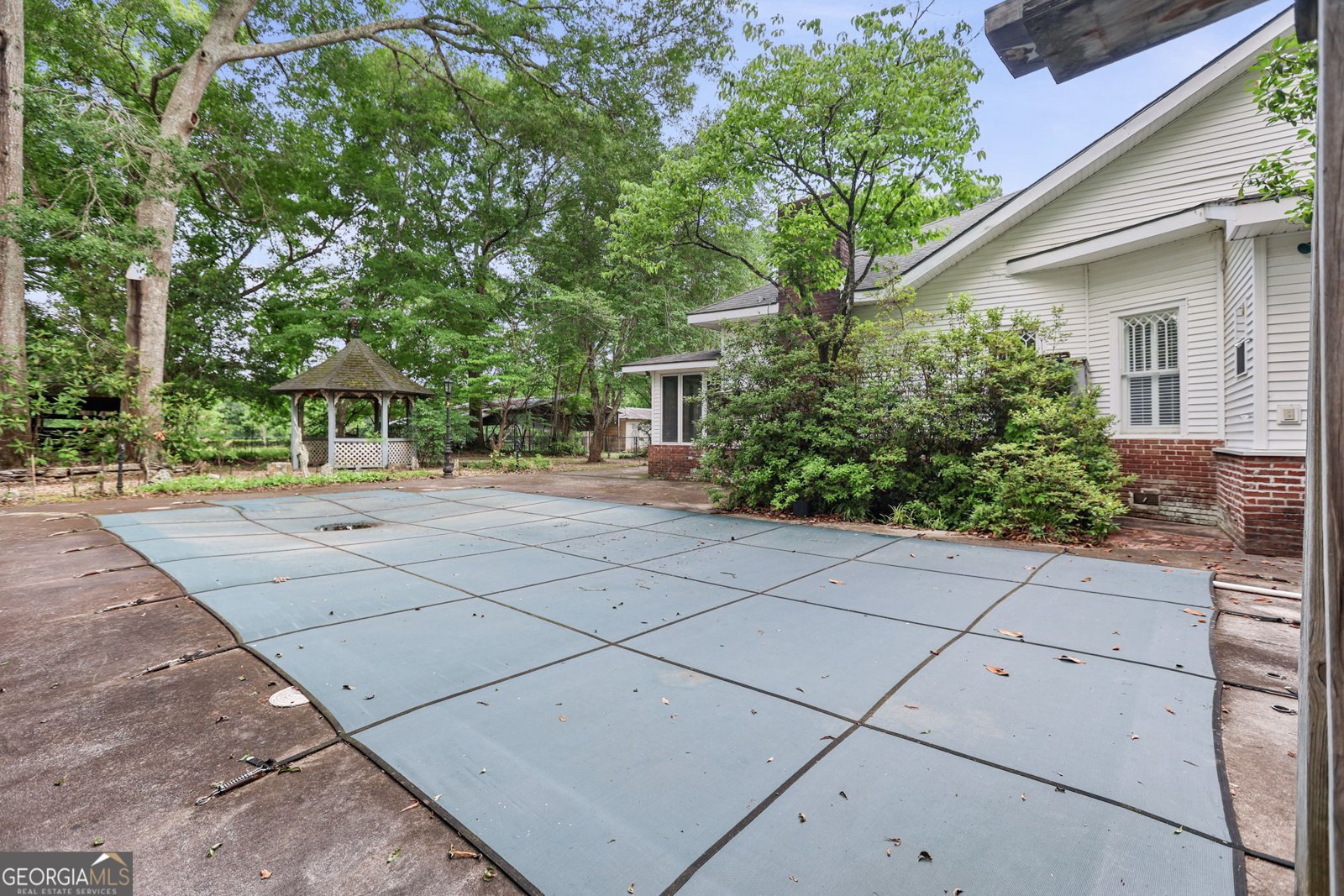 17834 Main Street Woodbury - Photo 66