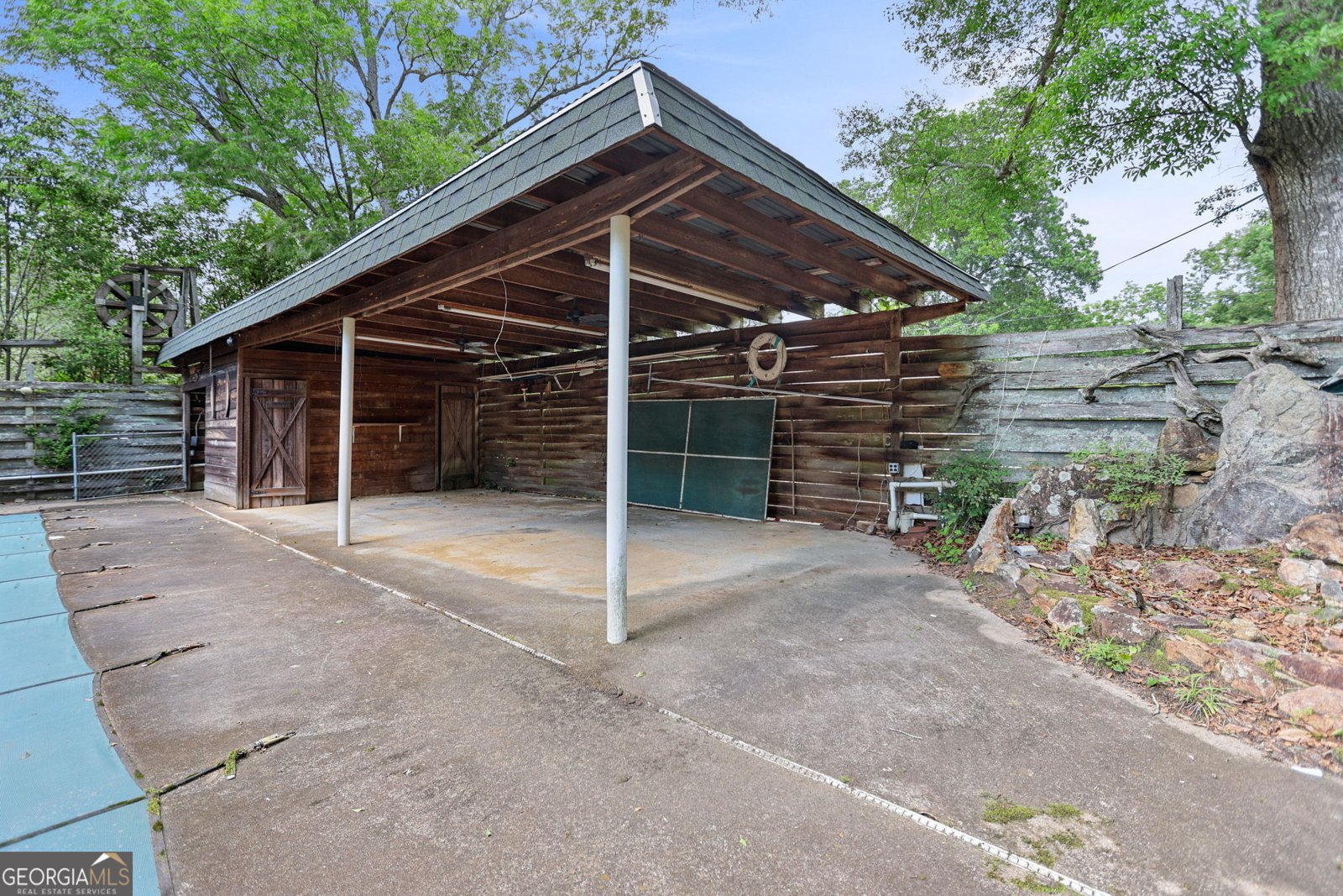 17834 Main Street Woodbury - Photo 68