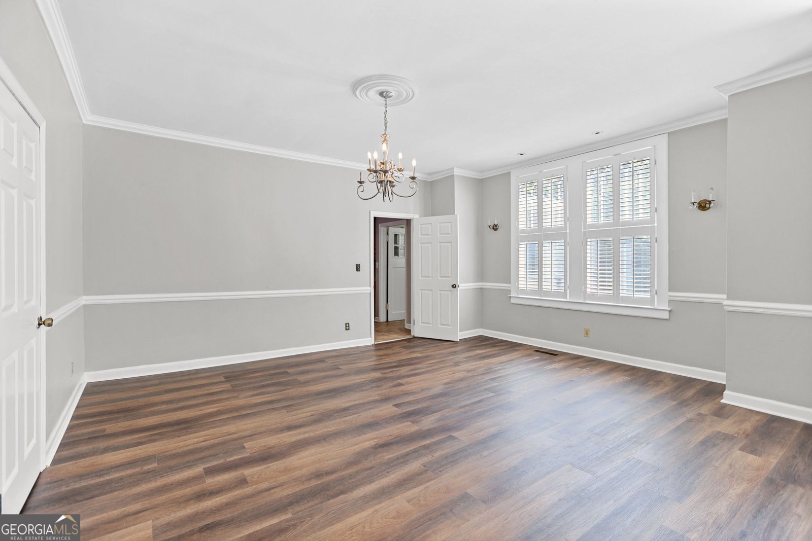 17834 Main Street Woodbury - Photo 7
