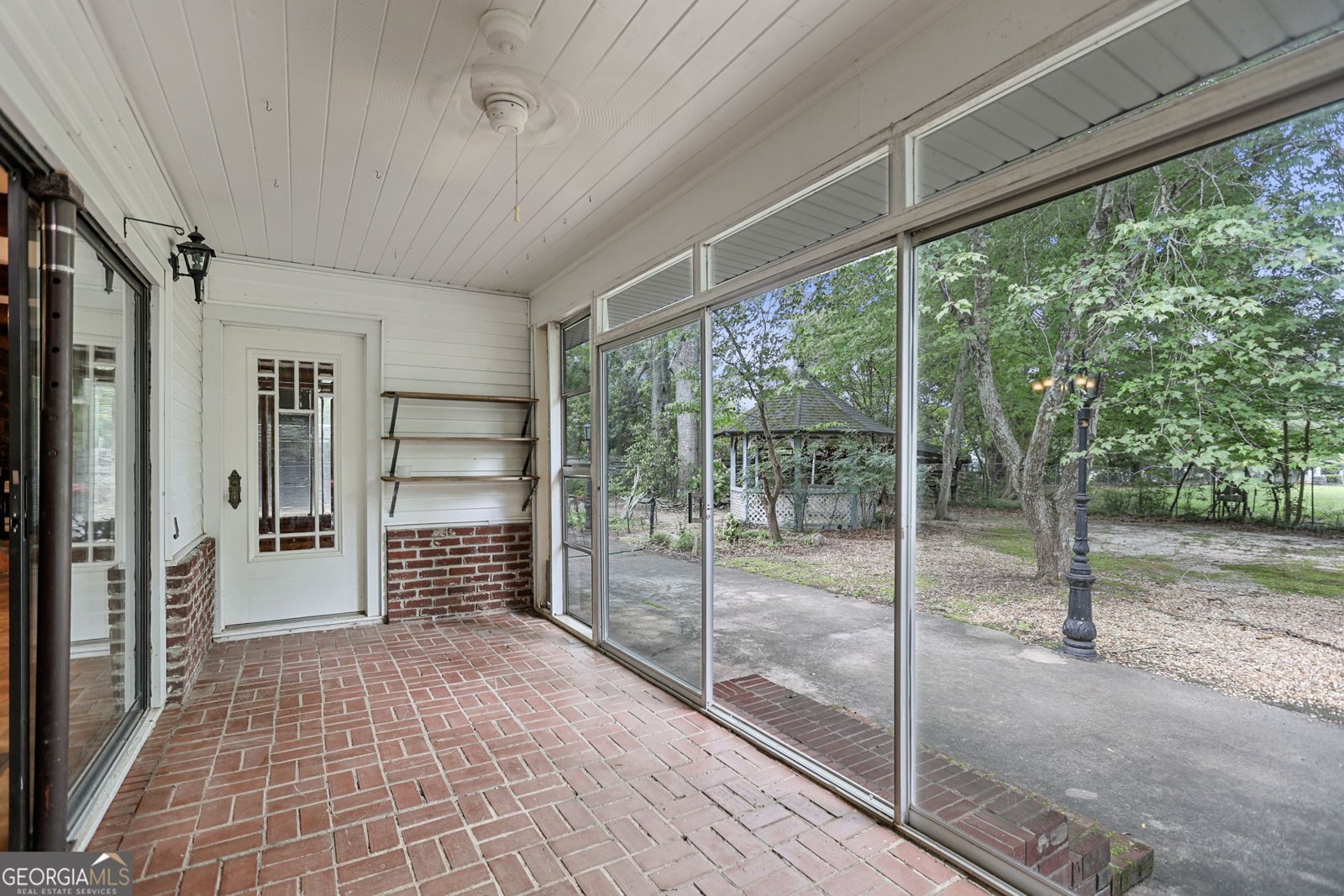 17834 Main Street Woodbury - Photo 70