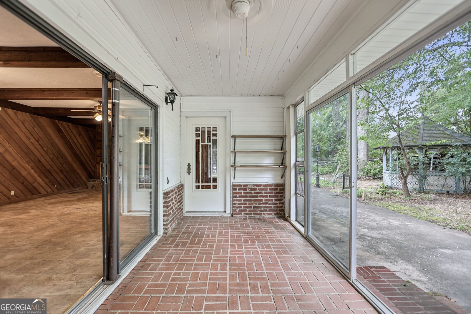 17834 Main Street Woodbury - Photo 71