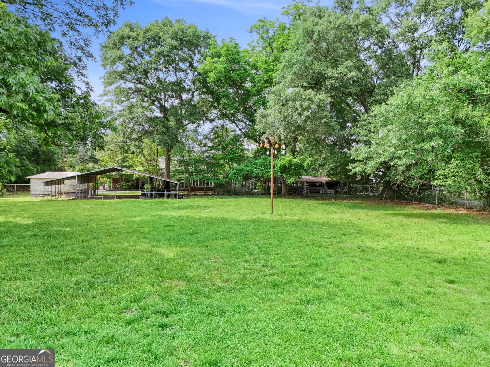 17834 Main Street Woodbury - Photo 74
