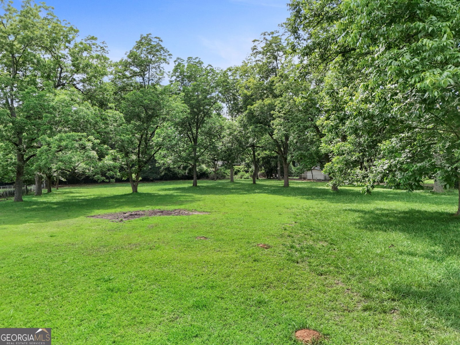 17834 Main Street Woodbury - Photo 75
