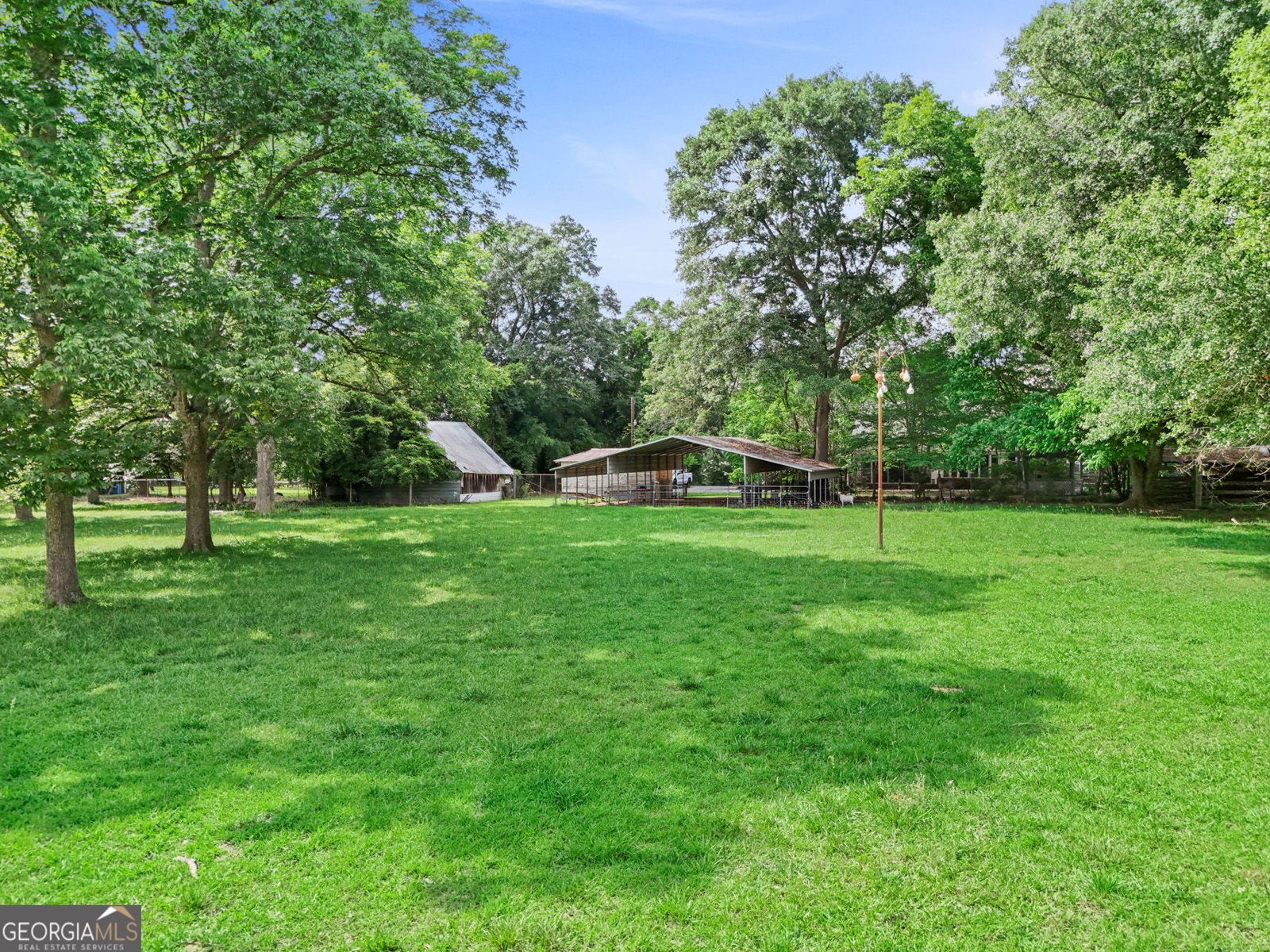 17834 Main Street Woodbury - Photo 77