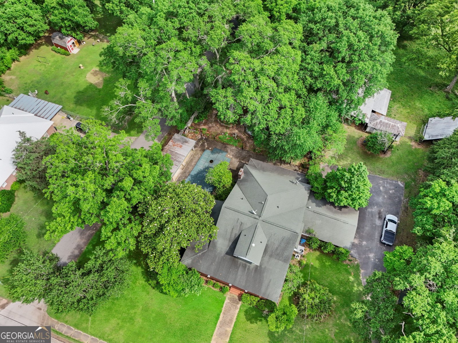 17834 Main Street Woodbury - Photo 79