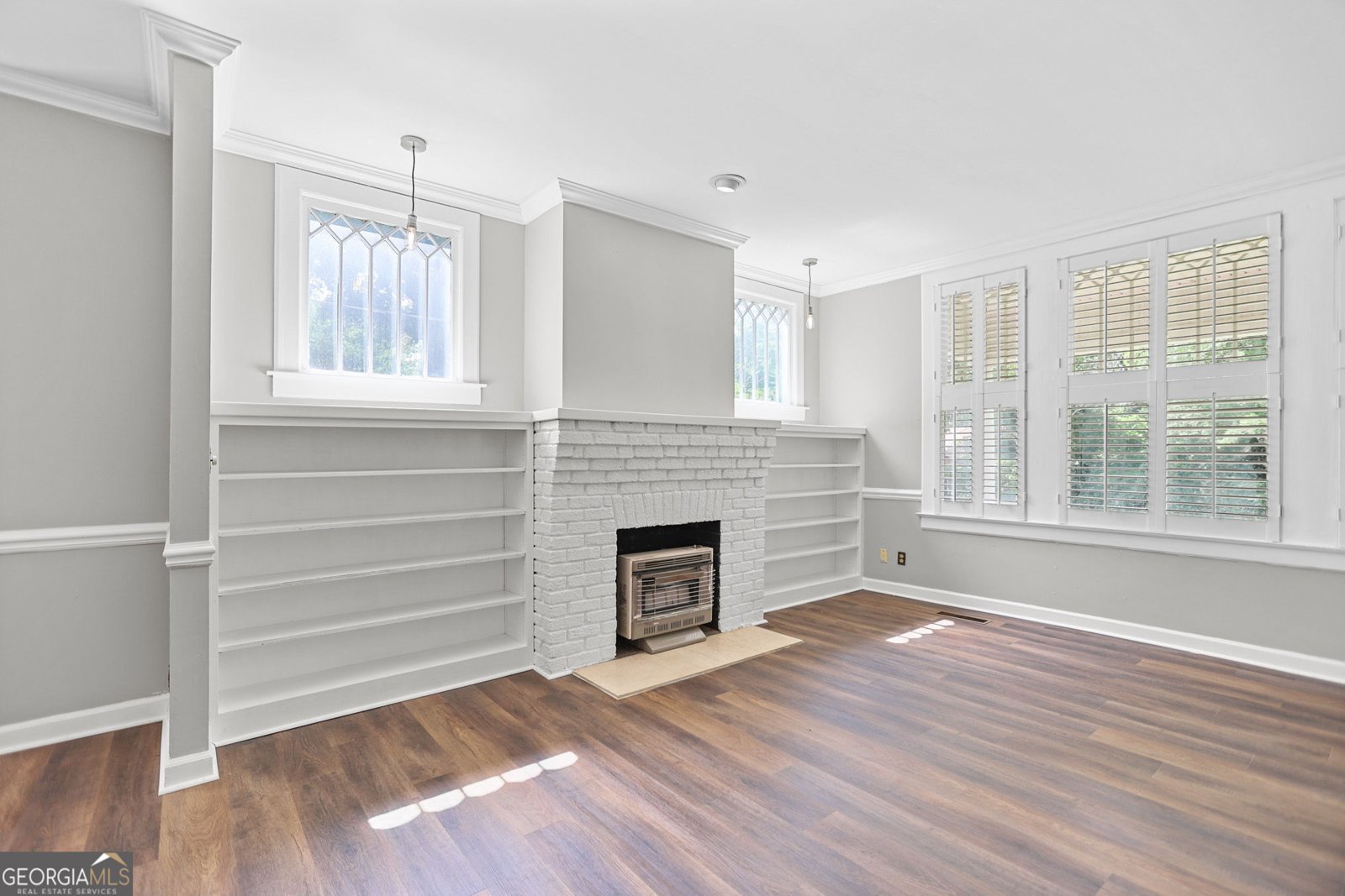 17834 Main Street Woodbury - Photo 8