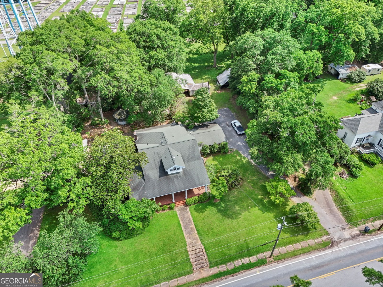 17834 Main Street Woodbury - Photo 81