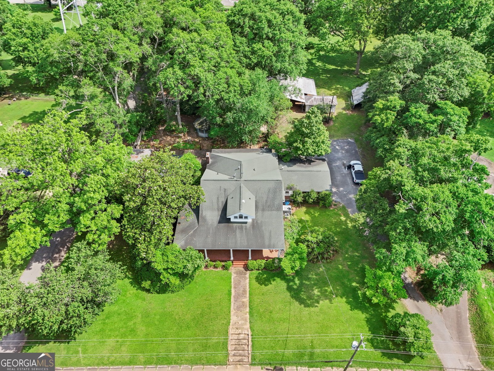 17834 Main Street Woodbury - Photo 82