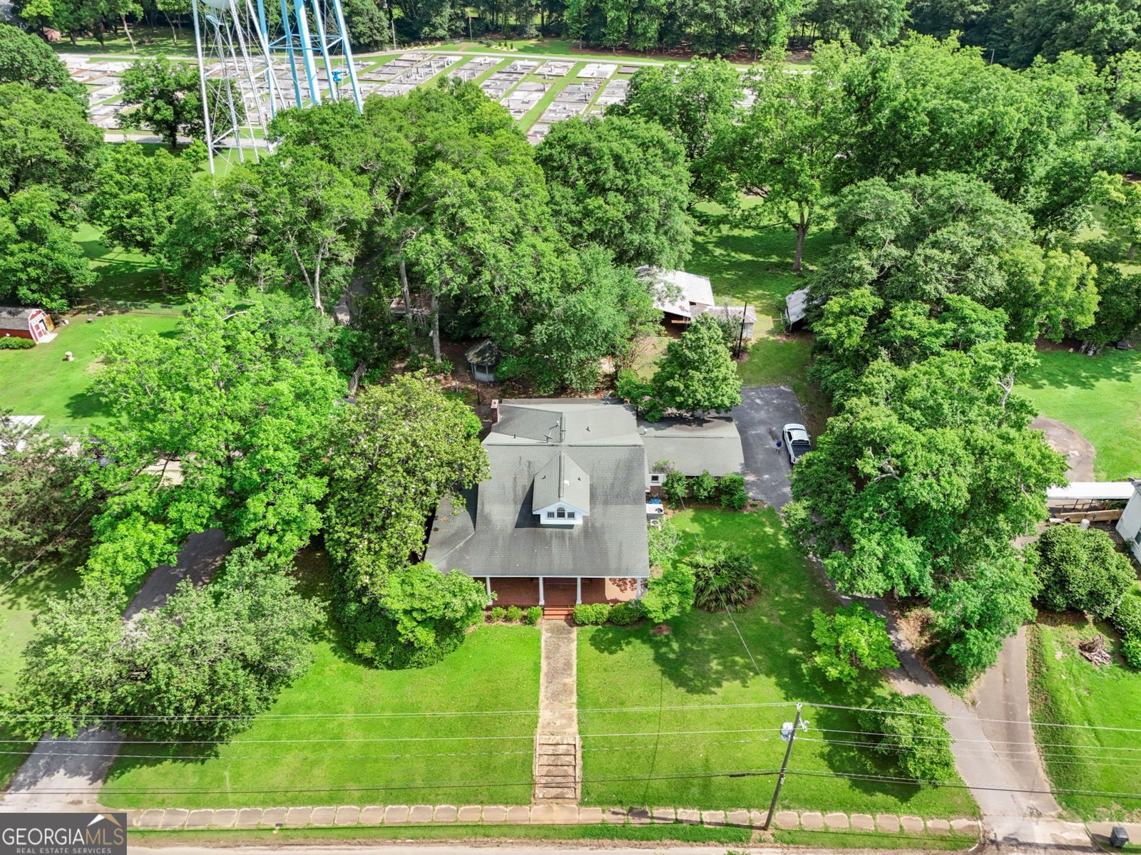 17834 Main Street Woodbury - Photo 83