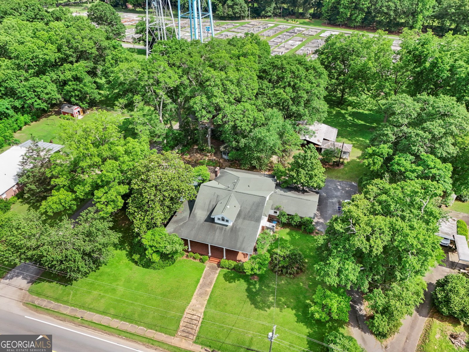17834 Main Street Woodbury - Photo 84