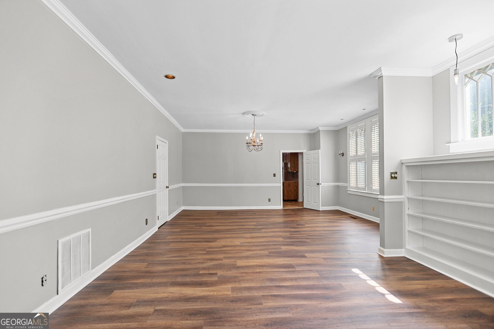 17834 Main Street Woodbury - Photo 9