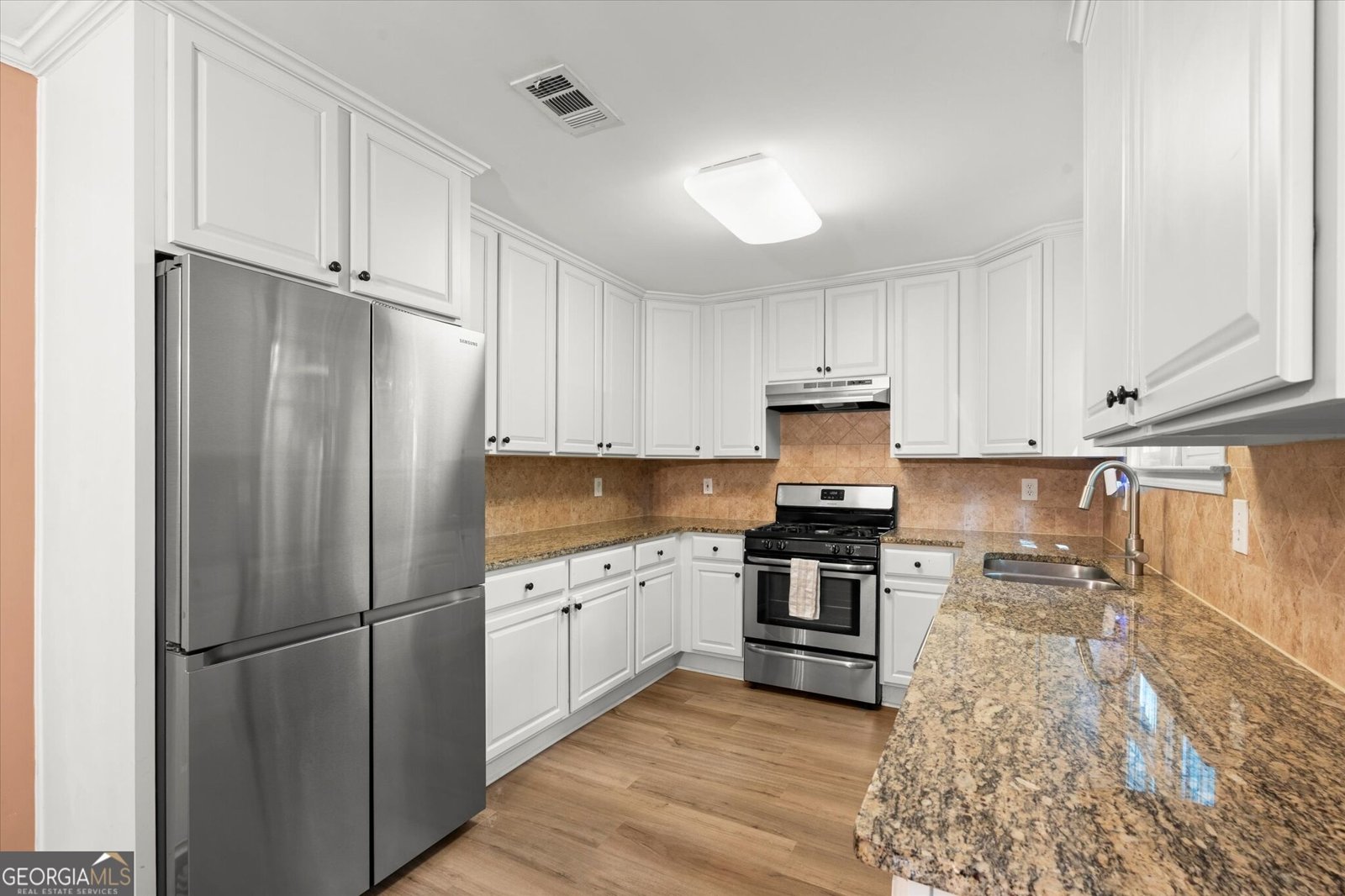 905 Laurel Mill Drive Roswell - Photo 11