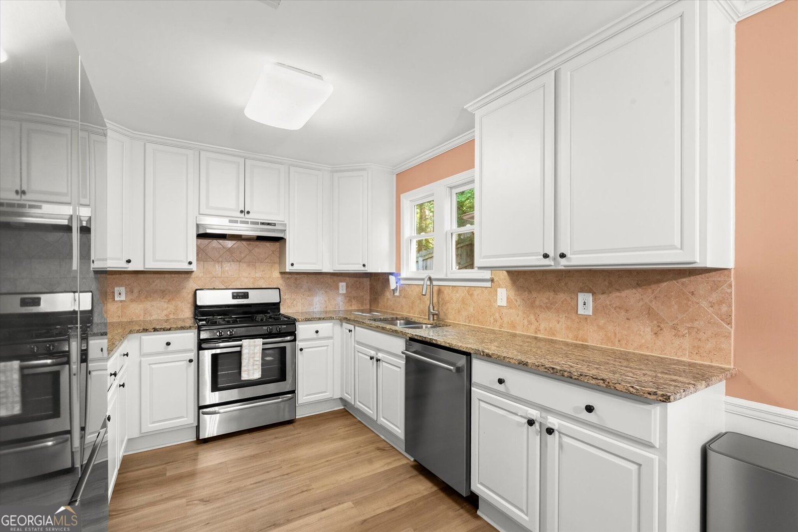 905 Laurel Mill Drive Roswell - Photo 13