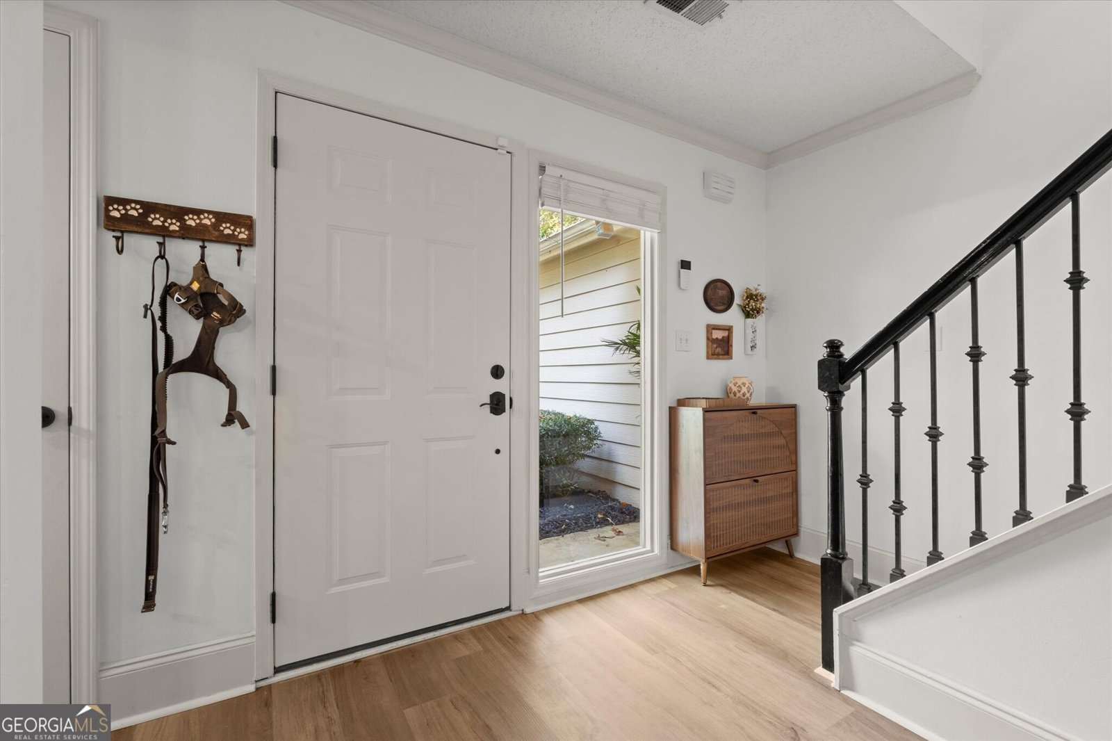 905 Laurel Mill Drive Roswell - Photo 18