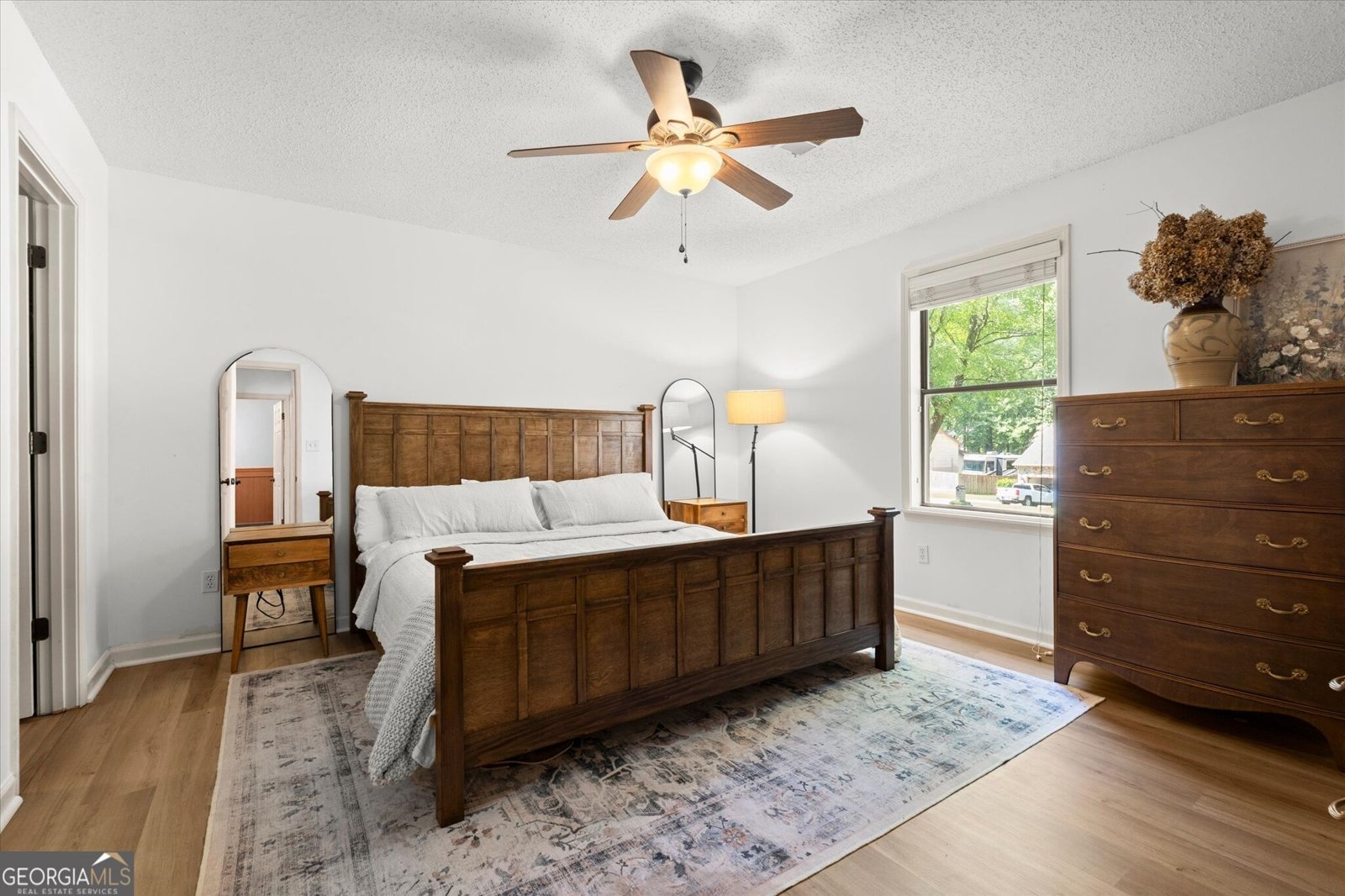 905 Laurel Mill Drive Roswell - Photo 19