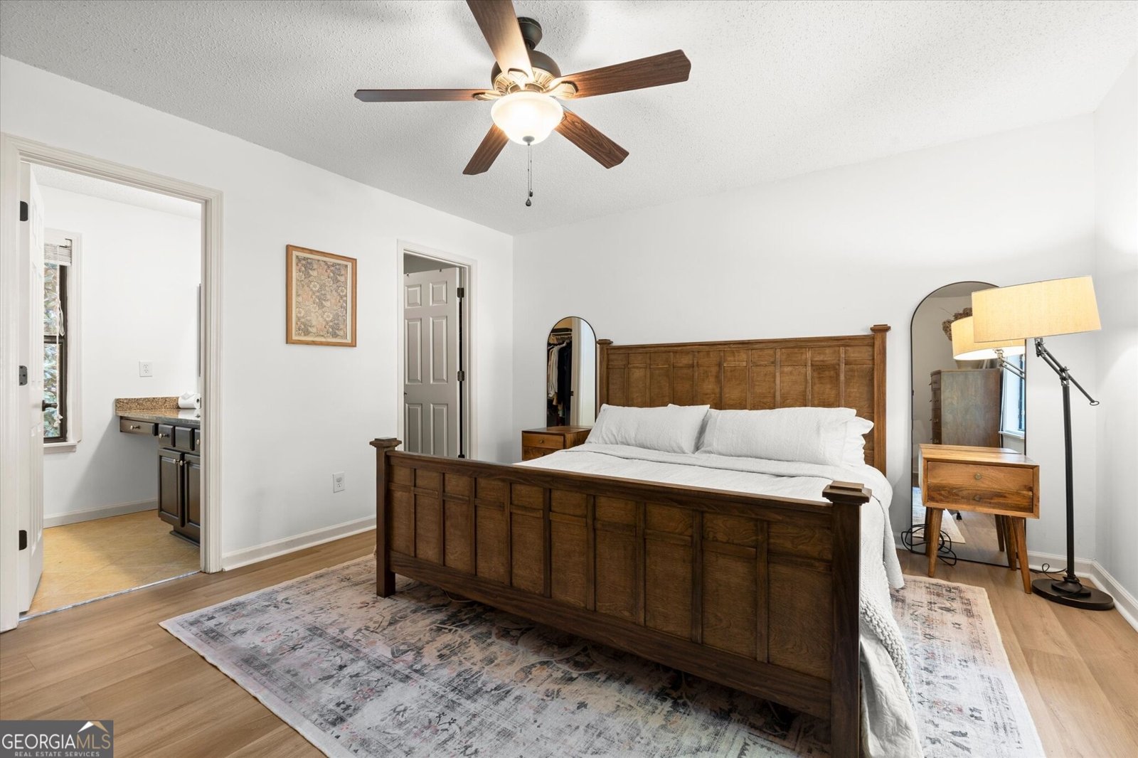 905 Laurel Mill Drive Roswell - Photo 20