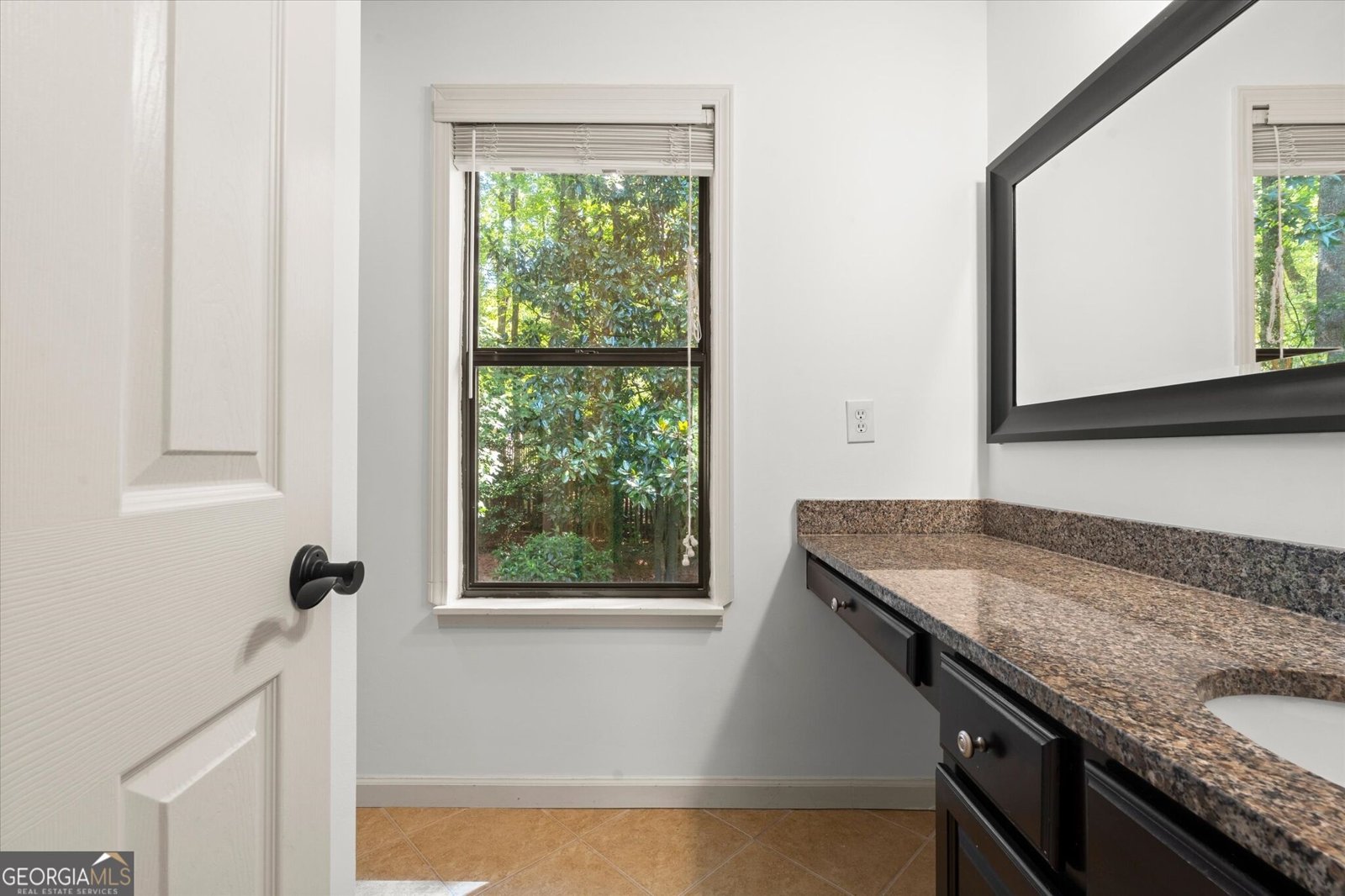 905 Laurel Mill Drive Roswell - Photo 22