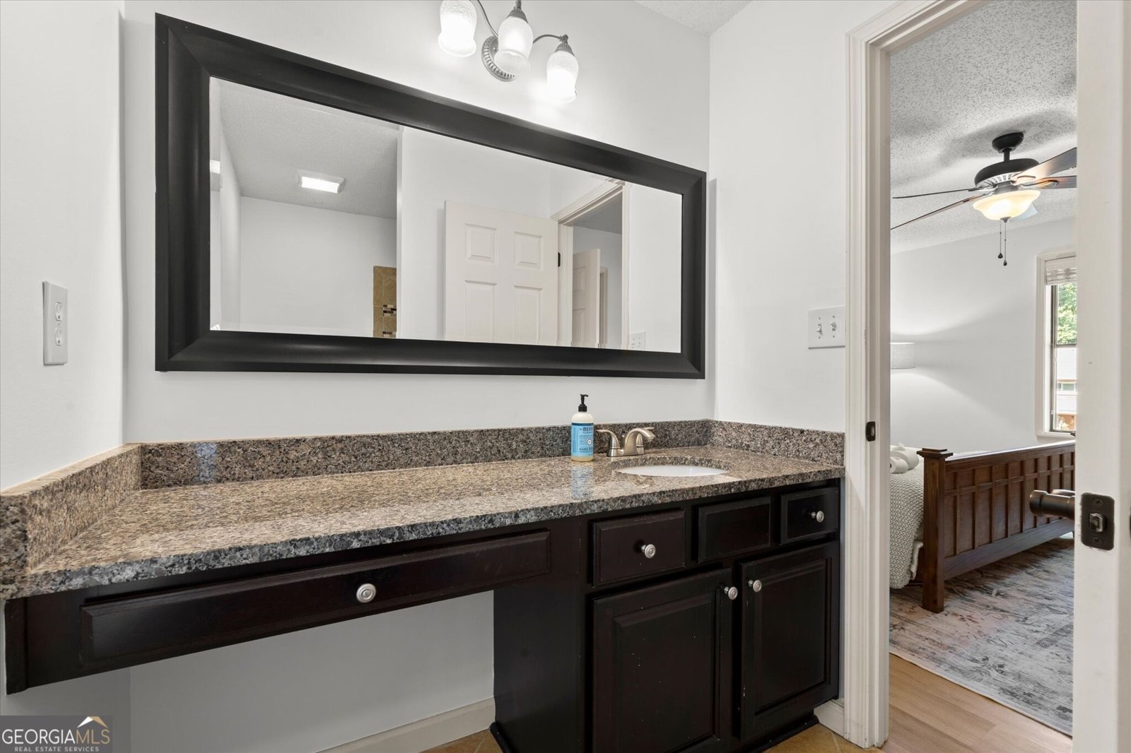905 Laurel Mill Drive Roswell - Photo 23