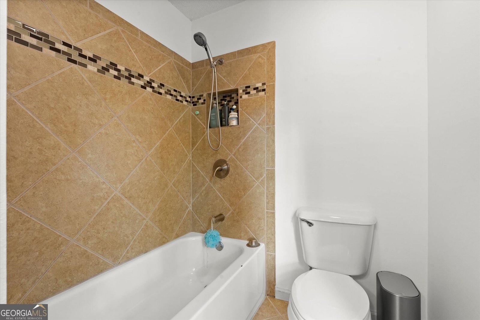 905 Laurel Mill Drive Roswell - Photo 24
