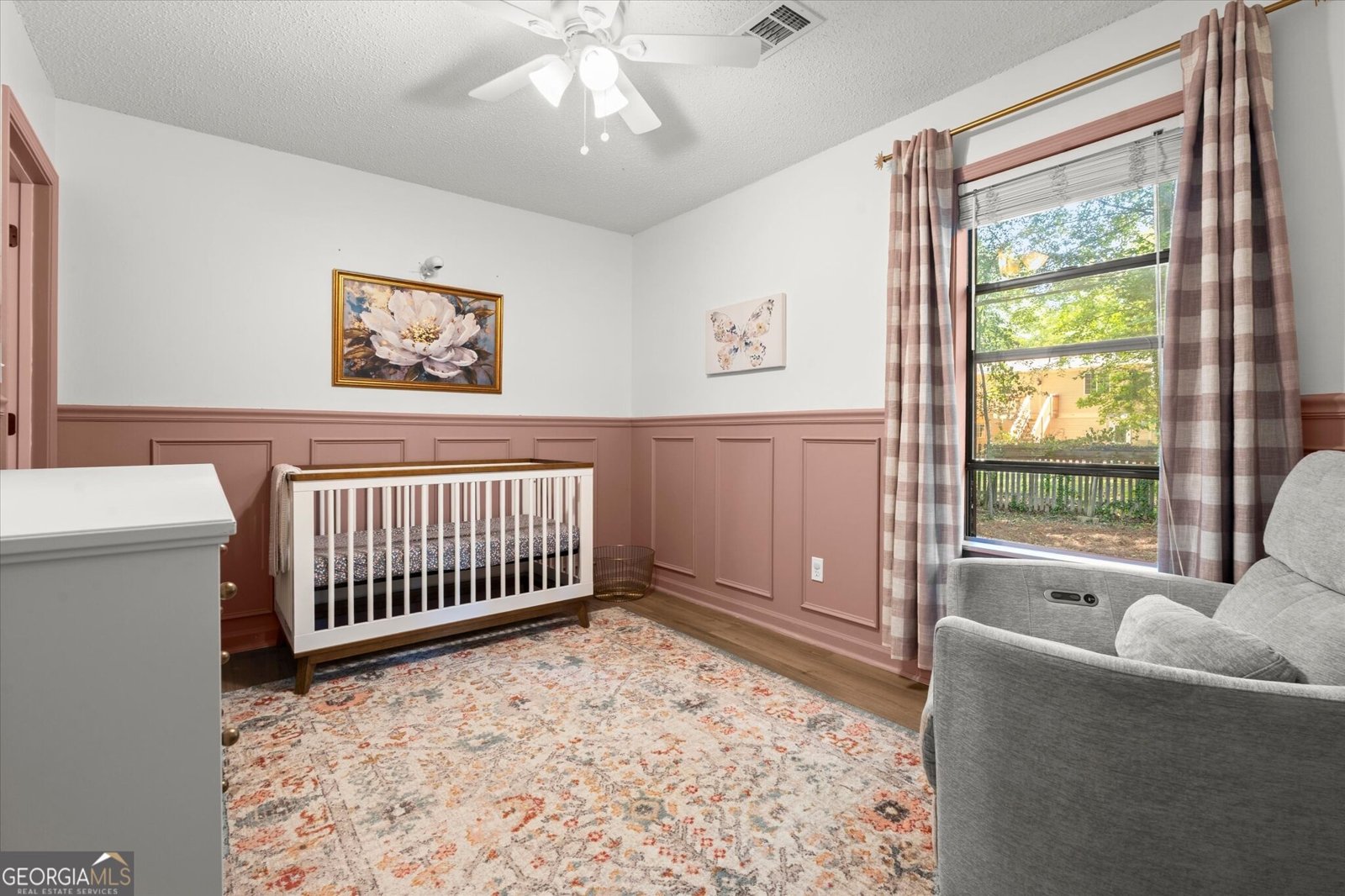 905 Laurel Mill Drive Roswell - Photo 25