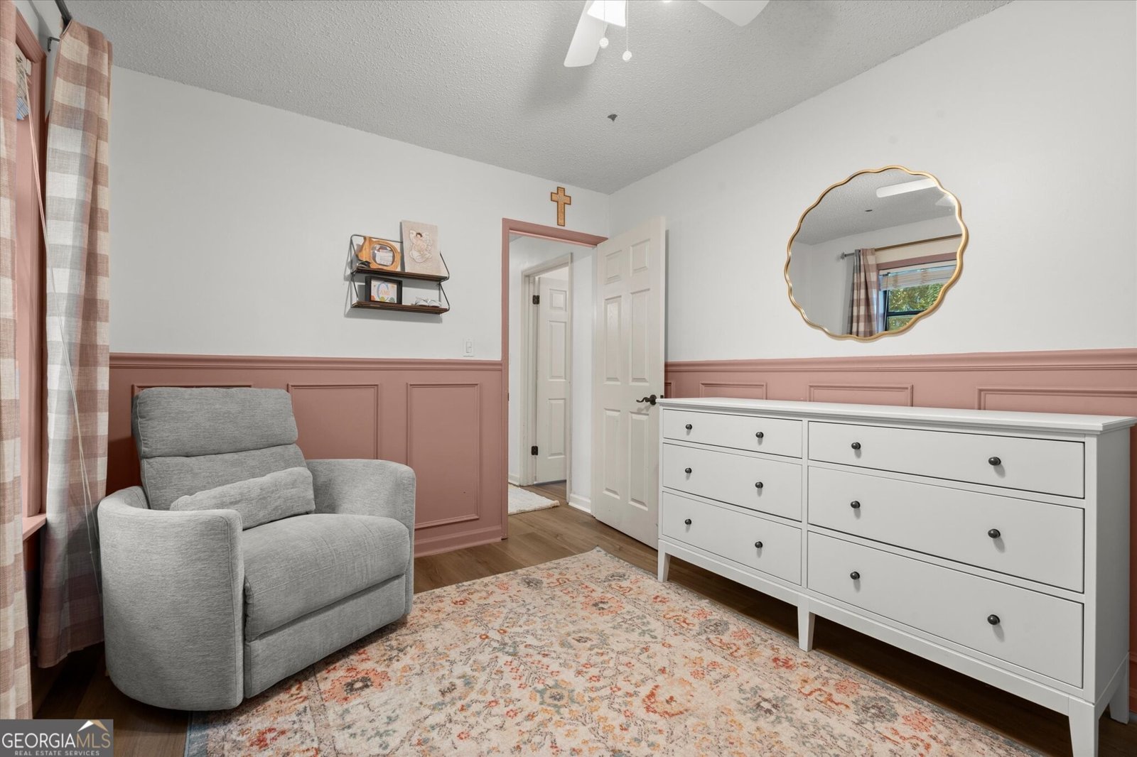 905 Laurel Mill Drive Roswell - Photo 26