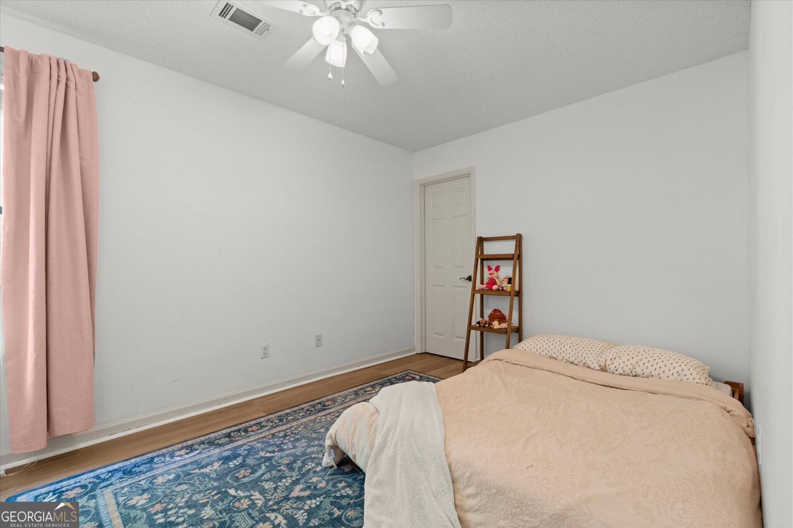 905 Laurel Mill Drive Roswell - Photo 27