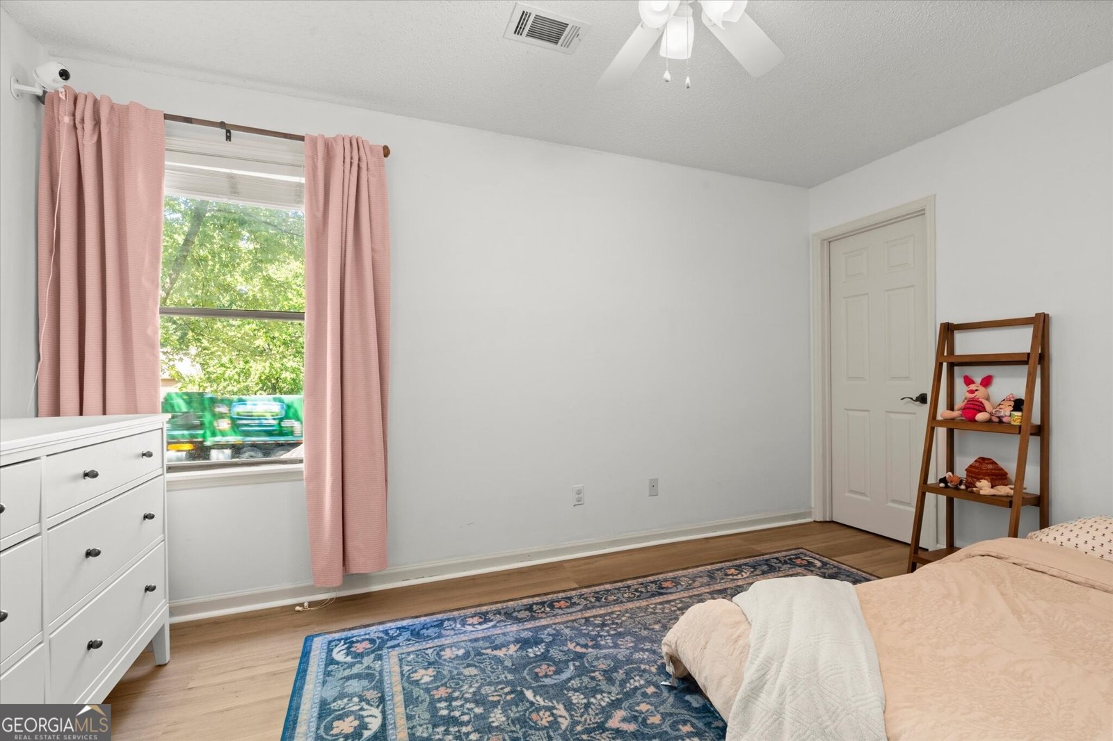 905 Laurel Mill Drive Roswell - Photo 28
