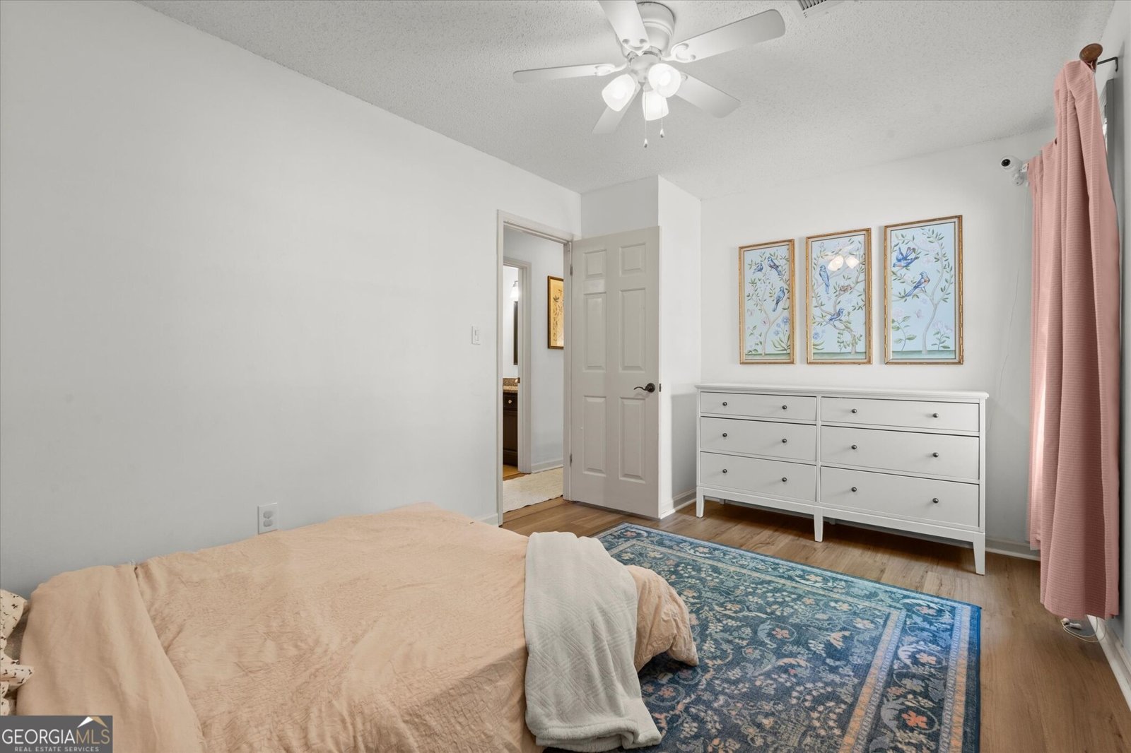 905 Laurel Mill Drive Roswell - Photo 29